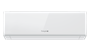 Настенные внутренние блоки Smart Multi Energolux SAS09M3-AI SAS09M3-AI - фото 13122216
