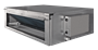 Канальные внутренние блоки Smart Multi Energolux SAD07M1-AI SAD07M1-AI - фото 13122221
