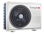 Компрессорно-конденсаторный блок ON/OFF Energolux SCCU18C1B SCCU18C1BF - фото 13122226