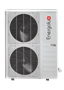 Компрессорно-конденсаторный блок ON/OFF Energolux SCCU60C1B SCCU60C1BF - фото 13122230