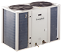 Компрессорно-конденсаторный блок ON/OFF Energolux SCCU120C1B SCCU120C1BF - фото 13122233