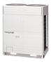Компрессорно-конденсаторный блок ON/OFF Energolux SCCU150C1B SCCU150C1BF - фото 13122234