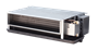 Канальный фанкойл Energolux SF2D500G30 SF2D500G30 - фото 13122256