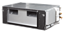Канальный фанкойл Energolux SF2D1000G30 SF2D1000G30 - фото 13122259
