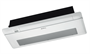 Одно поточный кассетный внутренний блок VRF-систем Energolux SMZ1C16V2AI SMZ1C16V2AI - фото 13122349