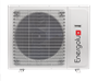 Наружные блоки Smart Multi Energolux SAM36M2-AI/4 SAM36M2-AI/4 - фото 13122395
