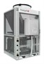 Чиллер с воздушным охлаждением конденсатора Energolux SCAW-T 1140 Z SCAW-T 1140 Z - фото 13122416