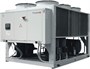 Чиллер с воздушным охлаждением конденсатора Energolux SCAW-T 3880 Z SCAW-T 3880 Z - фото 13122443