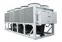 Чиллер с воздушным охлаждением конденсатора Energolux SCAW-T 2640 V SCAW-T 2640 V - фото 13122456