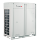 Блок с рекуперацией тепла (трехтрубный) SMZ II Energolux SMZUR190V2AI SMZUR190V2AI - фото 13122595