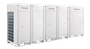 Блок с рекуперацией тепла (трехтрубный) SMZ II Energolux SMZUR550V2AI SMZUR550V2AI - фото 13122613