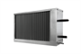 Охладитель Energolux SDXR 40-20 SDXR 40-20 - фото 13122646
