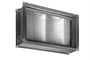 Фильтр Energolux SFR 80-50 SFR 80-50 - фото 13122723