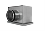 Фильтр Energolux SFG 355 SFG 355 - фото 13122736