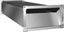 Шумоглушитель Energolux SQRG 30-15/1000 SQRG 30-15/1000 - фото 13122747
