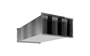 Шумоглушитель Energolux SQRV 30-15/1000 SQRV 30-15/1000 - фото 13122752