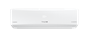 Инверторная сплит-система Energolux CHAMPERY SAS07CH1-AI/SAU07CH1-AI SAS07CH1-A/SAU07CH1-A - фото 13122857
