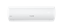 Сплит-система On/Off Energolux BADEN SAS07BD1-A/SAU07BD1-A SAS07BD1-A/SAU07BD1-A - фото 13122883