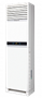 Колонная сплит-система ENERGOLUX CABINET SAP48P2-A/SAU48P2-A SAP48P2-A/SAU48P2-A - фото 13122889
