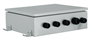 Комплект для подключения испарителя Energolux SDX560G2 + SDX560G2 + SDX140G2 SDX560G2 + SDX560G2 + SDX140G2 - фото 13122940