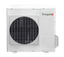 Компрессорно-конденсаторный блок ON/OFF Energolux SCCU36C1B SCCU36C1B - фото 13122972