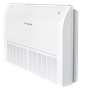 Напольно-потолочные блоки Smart Multi Energolux SACF09M1-AI SACF09M1-AI - фото 13123219