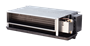Канальный фанкойл Energolux SF3D300G50-4P SF3D300G50-4P - фото 13123391