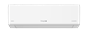 Инверторная сплит-система Energolux GENEVA SAS07G4-AI/SAU07G4-AI SAS07G3-AI/SAU07G3-AI - фото 13123425