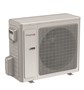 Компрессорно-конденсаторный блок ON/OFF Energolux SCCU36C2BF SCCU36C2BF - фото 13123438
