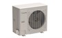 Компрессорно-конденсаторный блок ON/OFF Energolux SCCU60C2BF SCCU60C2BF - фото 13123440