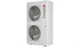 Компрессорно-конденсаторный блок INVERTER Energolux SCCU96C2BF SCCU96C2BF - фото 13123442