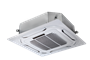 Кассетный фанкойл FERRUM FF43CC-2PA1 FF43CC-2PA1 - фото 13123475