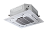 Кассетный фанкойл FERRUM FF120C-2PA1 FF120C-2PA1 - фото 13123480