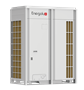 Модульный полноразмерный наружный блок VRF-систем Energolux SMZU215CEBI SMZU215CEBI - фото 13123493