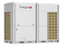 Модульный полноразмерный наружный блок VRF-систем Energolux SMZU271CEBI SMZU271CEBI - фото 13123496