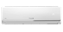 Сплит-система On/Off Energolux BASEL SAS24B3-A/SAU24B3-A-WS30 SAS24B3-A/SAU24B3-A-WS30 - фото 13123515