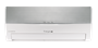 Настенный блок Smart multi SAS18M2-AI SAS18M2-AIS - фото 13123528