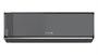 Настенные внутренние блоки Smart Multi Energolux SAS07M3-AIB SAS07M3-AIB - фото 13123572
