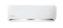 Сплит-система On/Off Ferrum FORCE FIS12F2-LT/FOS12F2-LT WS40 FIS12F2-LT/FOS12F2-LT WS40 - фото 13123594