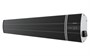 Инфракрасный обогреватель Energolux Dufour EIHL-2400-D1-BC EIHL-2400-D1-BC - фото 13123599