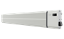 Инфракрасный обогреватель Energolux Dufour EIHL-3200-D1-IC EIHL-3200-D1-IC - фото 13123604