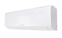 Сплит-система FeRRUM Trust (on/off) FIS18A3/FOS18A3 FIS18A3 / FOS18A3 - фото 13123630