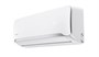 Сплит-система FeRRUM Force (on/off)  FIS24F2С / FOS24F2С FIS24F2С / FOS24F2С - фото 13123635