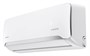 Сплит-система FeRRUM Force Full DC inverter iFIS12F2С/iFOS12F2С iFIS12F2С / iFOS12F2С - фото 13123637