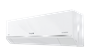 Сплит-система Energolux Lugano inverter SAS09DL1-AI / SAU09DL1-AI SAS09DL1-AI / SAU09DL1-AI - фото 13123653