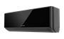 Сплит-система Energolux Murren SAS12M1-AIB / SAU12M1-AIB SAS12M1-AIB / SAU12M1-AIB - фото 13123661