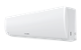 Сплит-система СOOLBERG Runa (on/off) CS-24R1-IN / CS-24R1-OUT CS-24R1-IN / CS-24R1-OUT - фото 13123670