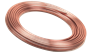 Труба медная 15,88х0,75х15000 (5/8”), Sharq Tubes 12675 - фото 13123774