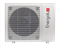 Наружные блоки Smart  Multi Energolux SAM21M2-AI/3 SAM21M2-AI/3 - фото 14203369