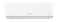 Инверторная сплит-система Energolux GENEVA SAS24G4-AI/SAU24G4-AI SAS24G4-AI/SAU24G4-AI - фото 14203381